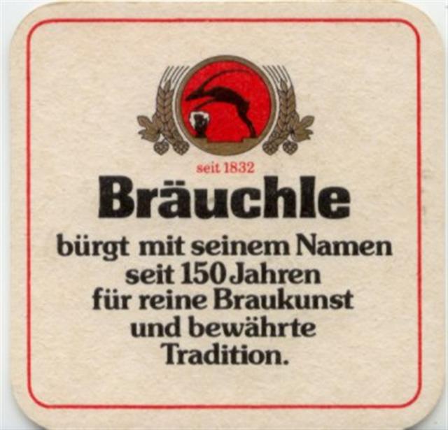metzingen rt-bw br�uchle quad 2b (185-b�rgt mit)